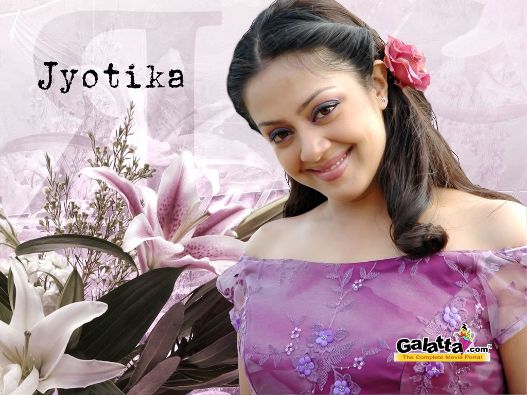 Jyothika , Jyothika Photo Gallery, Jyothika Videos, Actress Jyothika,  Jyothika Profile