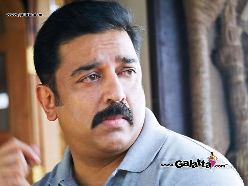 Kamal Hassan HD Wallpapers and Backgrounds