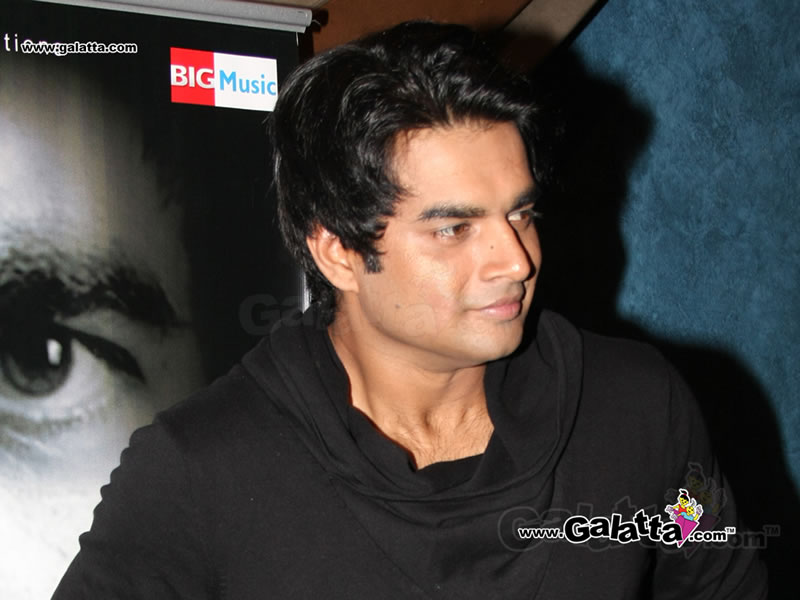 A smile like that can get you through a bad day. | R madhavan, Madhavan  actor, Indian bollywood actors