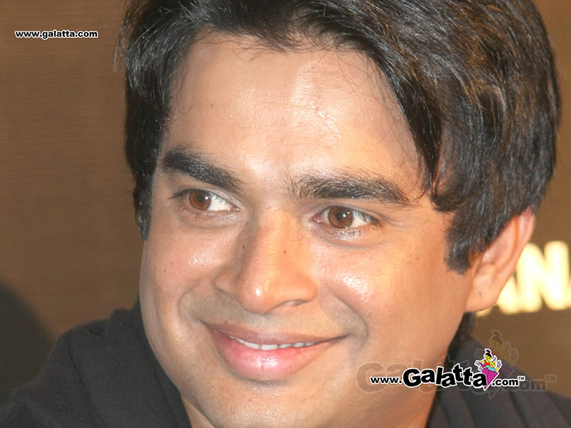 Madhavan wallpapers,Madhavan Pictures,Madhavan Pics,Madhavan desktop  wallpapers,wallpapers of Madhavan - CoolBuddy.com(Bollywood - wallpapers)