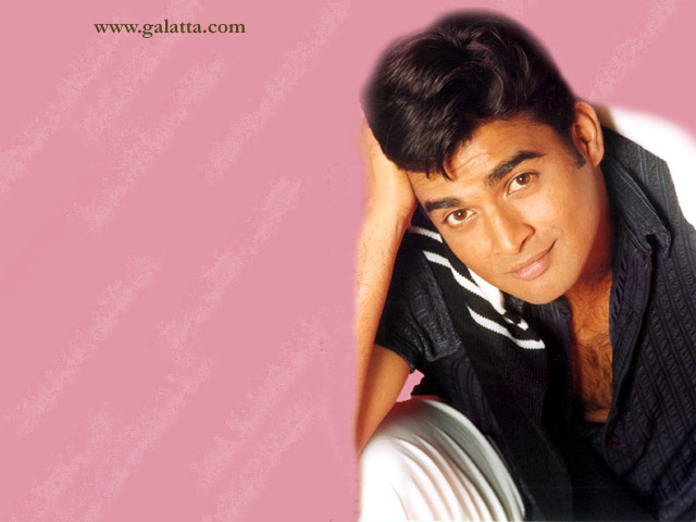 Pin by HARISH.BABU.I. on MAADHAVAN | R madhavan, Very happy birthday,  Bollywood cinema