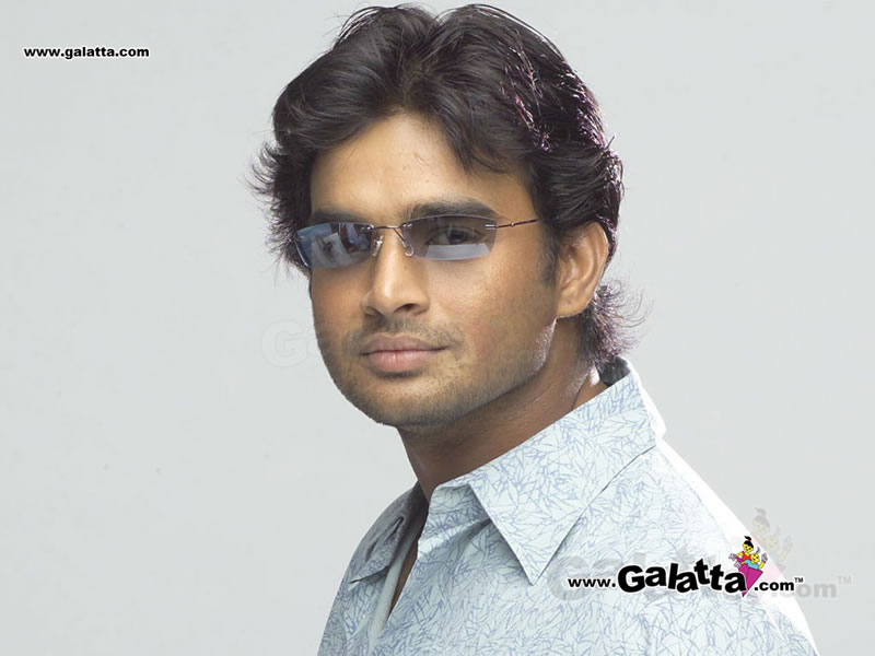 Top 10 Best Movies Of Chocolate Boy Madhavan – FilmiBeat