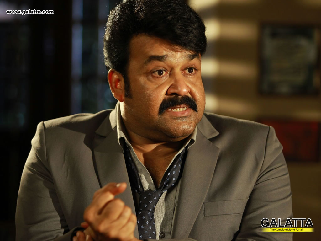 Mohanlal ✓ The Galleries of HD phone wallpaper | Pxfuel