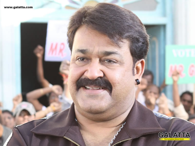 Mohan Lal 02