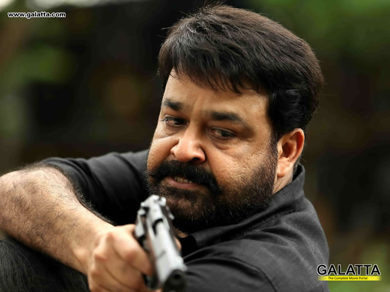 RSS plots apolitical move to make Mohanlal enter poll fray - The Week