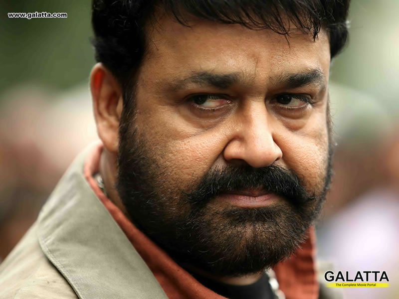 Mohanlal, bollywood, mollywood, lal, film, mohan, malayalam, actor, star,  HD wallpaper | Peakpx