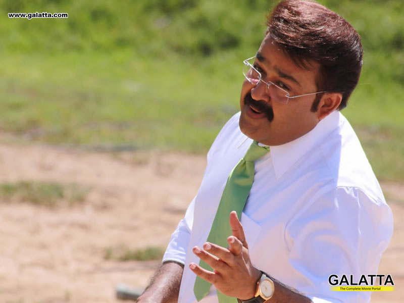 Actor Mohanlal HD Photos and Wallpapers September 2021 | Gethu Cinema