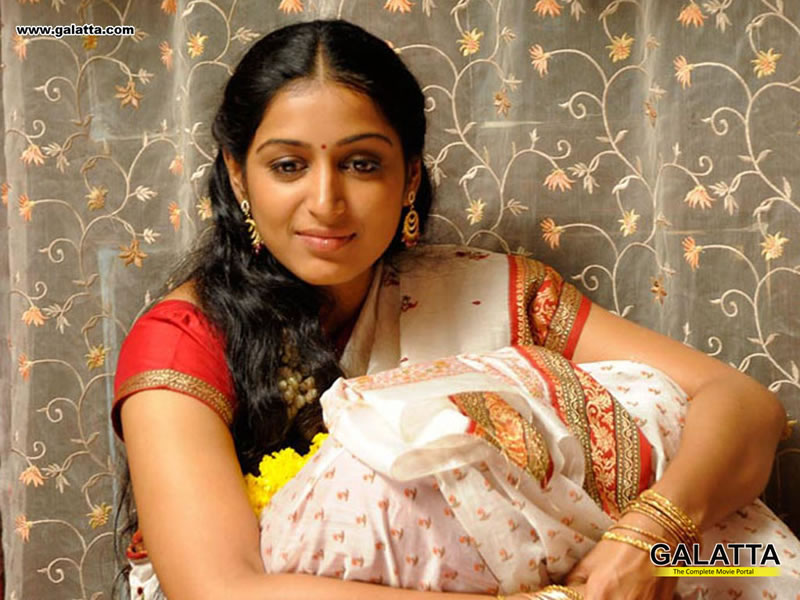 Padma Priya HQ Wallpapers  Padma Priya Wallpapers  6815  Oneindia  Wallpapers