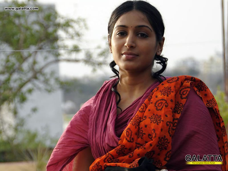 Padmapriya Wallpapers Small 227  Malayalam Actors Malayalam Actresses  Malayalam Movies Latest Wide Screen Exclusive Wallpaper