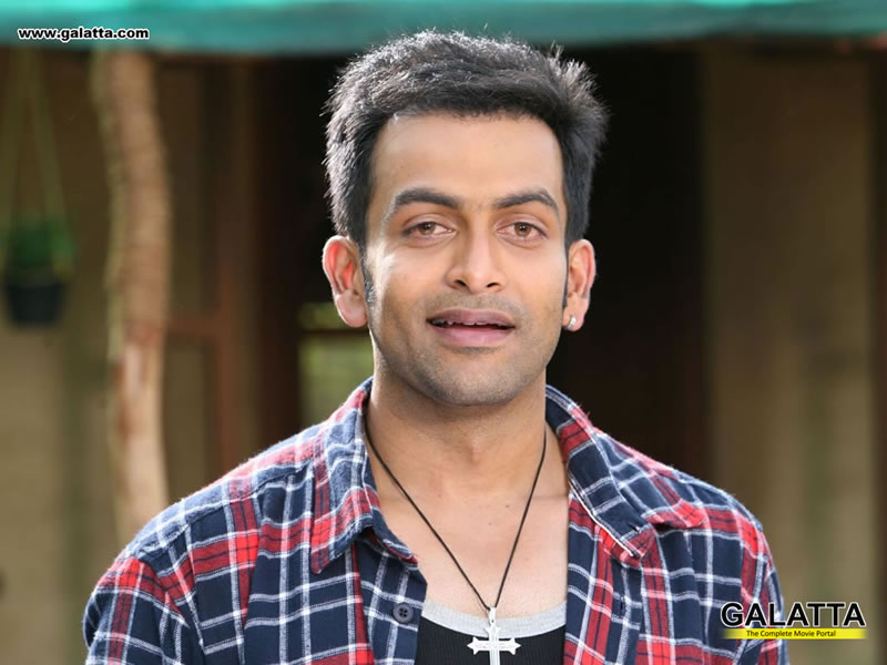 Prithviraj Sukumaran | New images hd, Photography poses for men, Turkish  film