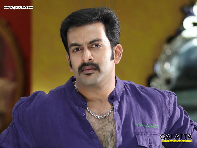 File:PrithviRaj in RobinHood.jpg - Wikipedia