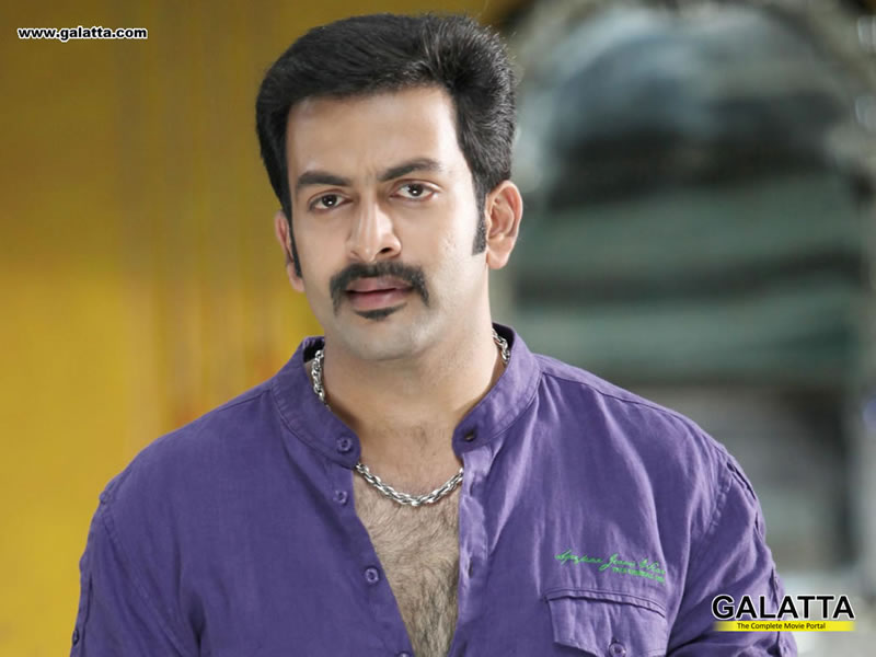 Prithviraj Actor HD photos,images,pics,stills and picture-indiglamour.com  #196471