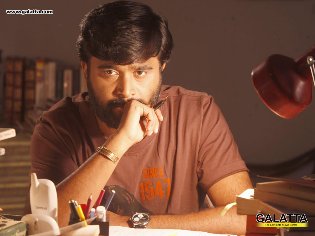 Sasikumar's kusumbu from Sundarapandian | Sundarapandian, M. Sasikumar |  Sasikumar's kusumbu from Sundarapandian Watch Sundarapandian on #SunNXT  bit.ly/SundaraPandian #SundaraPandian #Sasikumar | By SUN NXTFacebook