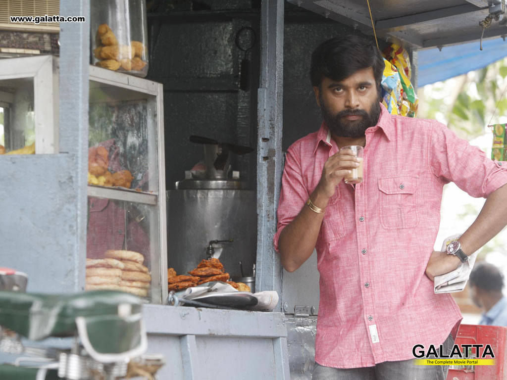 M. Sasikumar Movie Photos, Stills