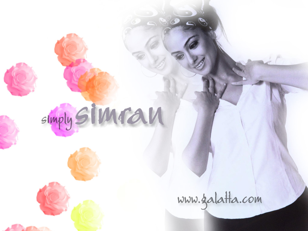 Simran Choudhary HD Wallpapers | Latest Simran Choudhary Wallpapers HD Free  Download (1080p to 2K) - FilmiBeat