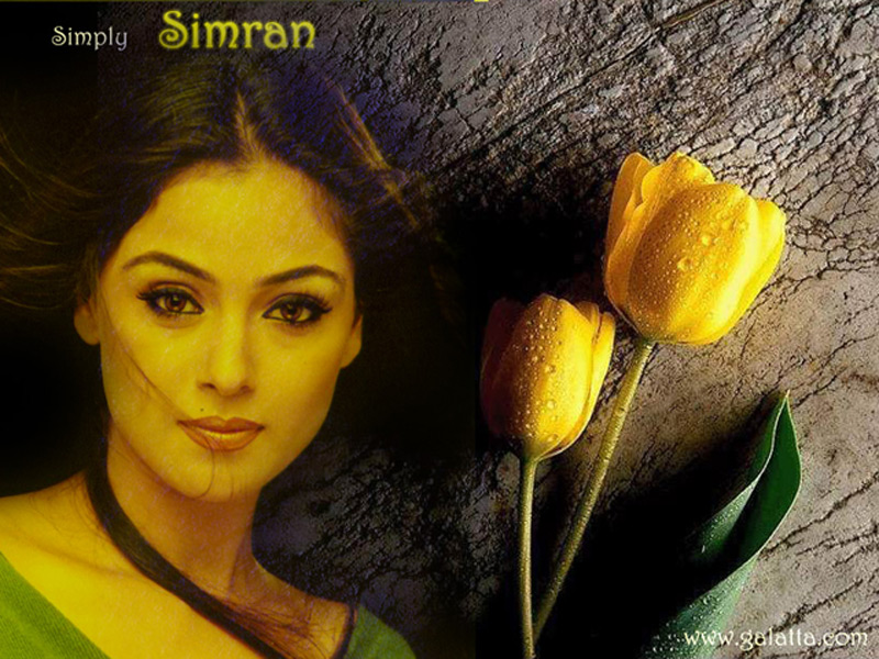 Simran - Tamil Actress Image Gallery | Actress photos, Simran actress,  Actresses