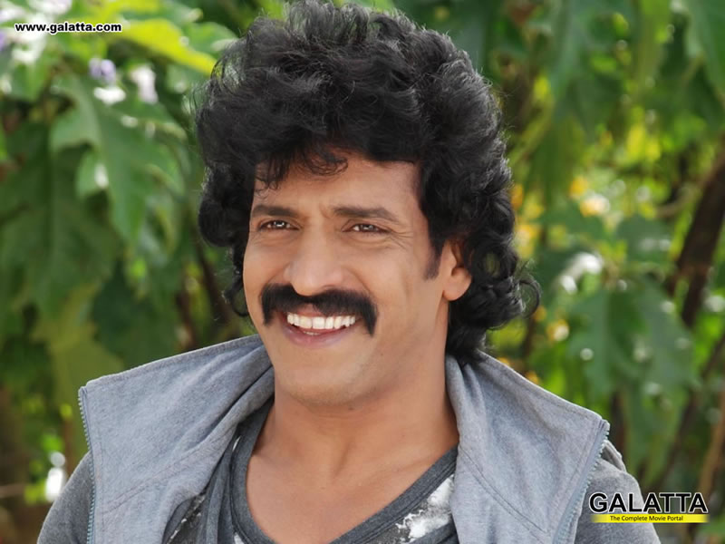 Upendra 2 Telugu movie Review