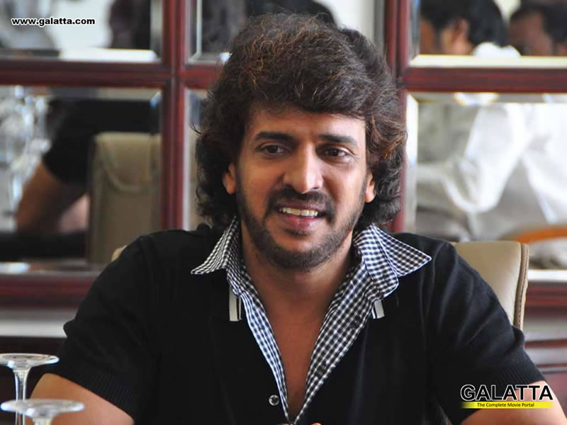 Upendra Wallpapers Small 41 - Kannada Actors, Kannada Actresses, Kannada  Movies, Latest, Wide Screen, Exclusive Wallpaper