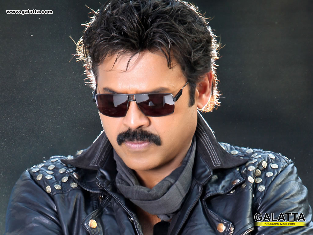 Venkatesh HQ Wallpapers | Venkatesh Wallpapers - 7302 - Oneindia Wallpapers