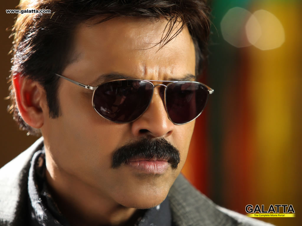 Venkatesh Pictures | nowrunning