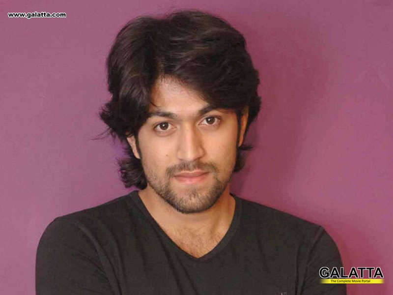 Yash wallpaper | Stylish boy haircuts, Kgf photos hd, Actor photo