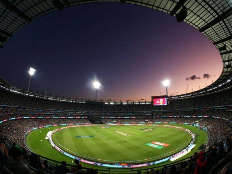 India to host 2021 T20 World Cup, Australia in 2022; Women’s ODI World Cup postponed to 2022: ICC