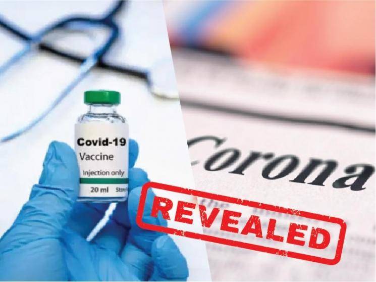 COVID-19 vaccine by Sinopharm to be available by December, priced less than Rs 10,000 for two doses