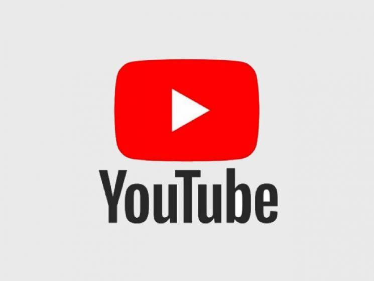 YouTube & Google Play face worldwide outage!