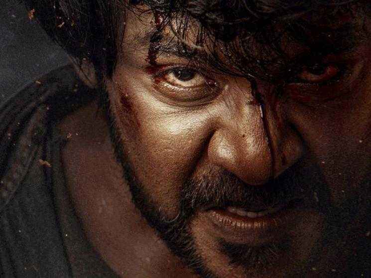 Big change in the release of Raghava Lawrence's next film - official statement released!