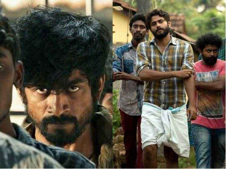 Kaithi fame Arjun Das to debut in Hindi in Angamaly Diaries adaptation, K.D. director Madhumita on board
