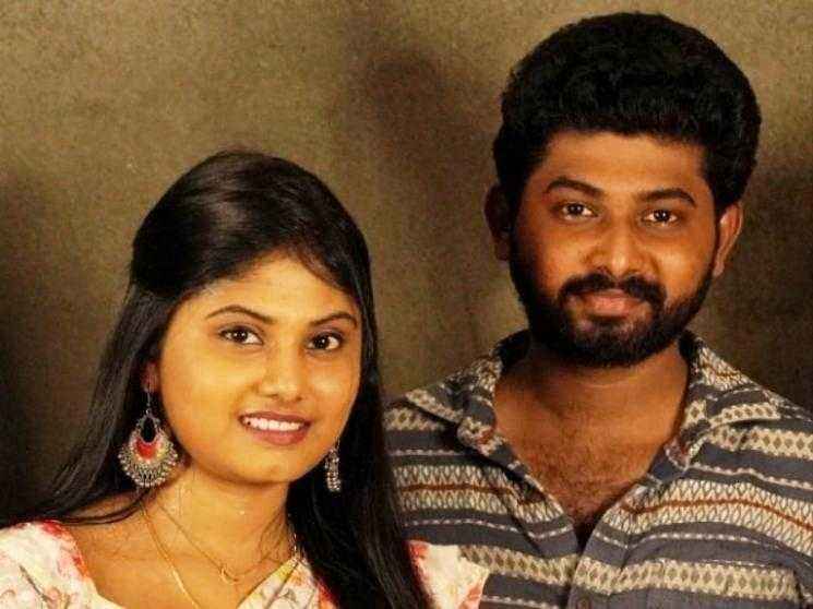 Pandian Stores serial actor Saravana Vickram injured in an accident - Sister issues health update!