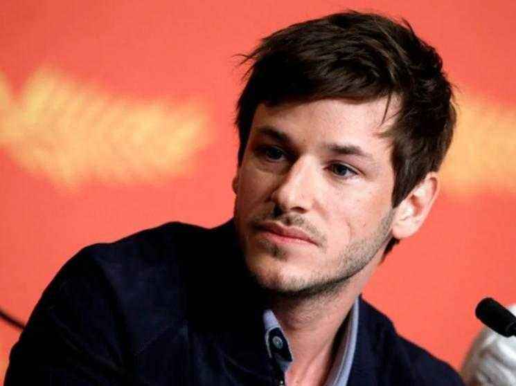 RIP: Marvel's Moon Knight actor Gaspard Ulliel dies in a ski accident - film industry in mourning!