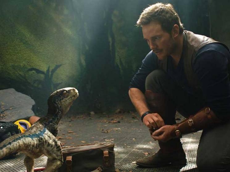 Jurassic World: Dominion release delayed by a year, to hit screens on June 10, 2022