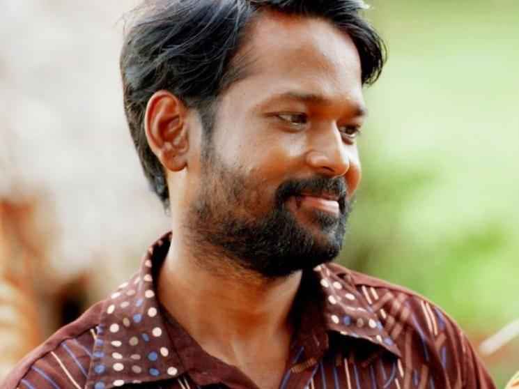 R.I.P.: This popular Tamil actor passes away due to Covid 19 - film industry in mourning!