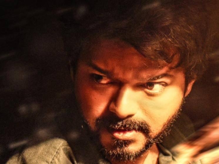 OFFICIAL: Vijay The Master in Hindi, XB Film Creators tie up with B4U Motion Pictures