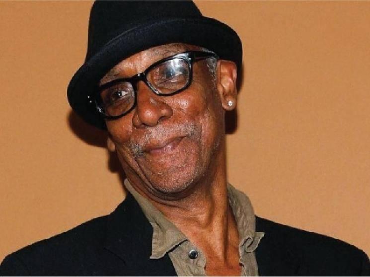 Veteran Hollywood actor Thomas Jefferson Byrd killed in apparent shooting