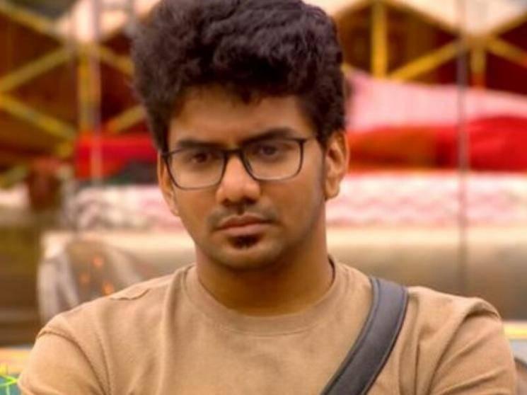 Bigg Boss Kavin announces retirement, but with a twist! Emotional Video here!
