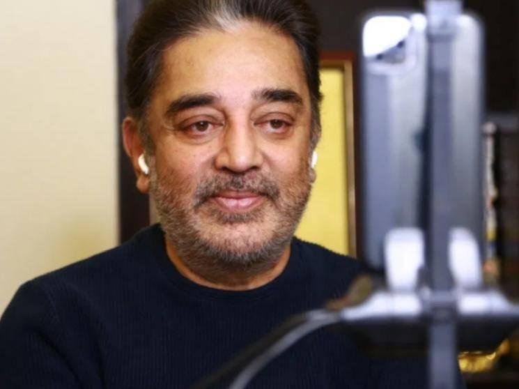 This Kamal Haasan film to get a sequel? Official Clarification here!