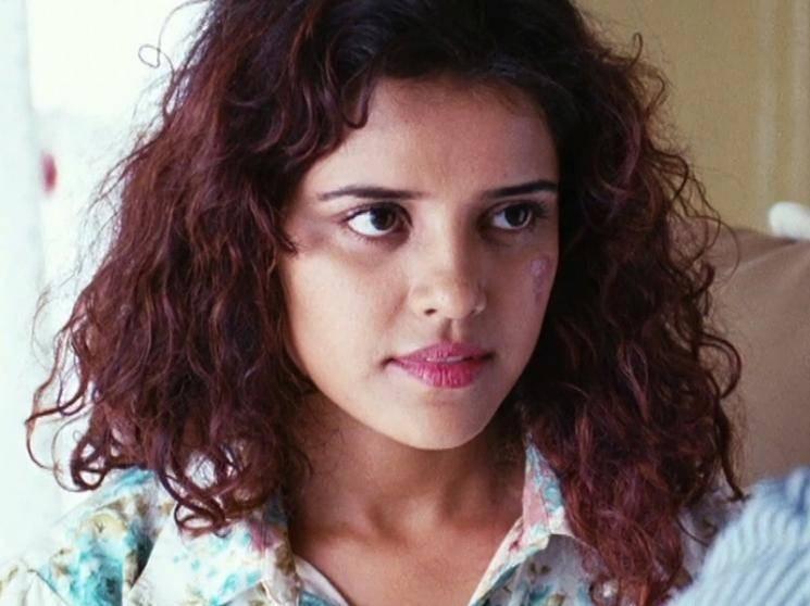 SAD: Actress Pia Bajpai loses her brother after requesting for bed! Fans shocked!
