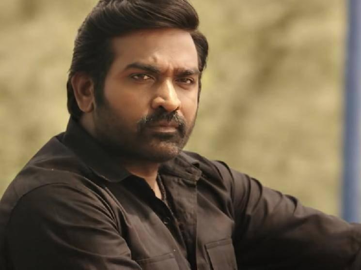 Vijay Sethupathi and Santhanam's films to release directly on OTT - producer's breaking statement
