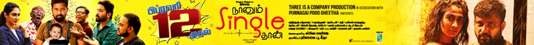 https://www.galatta.com/tamil-movies-cinema-news/attakathi-dinesh-naanum-single-thaan-official-trailer-deepti-sati.html