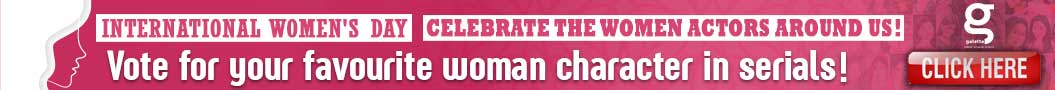 https://www.galatta.com/womens-day-celebration-2021/