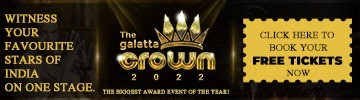 https://www.galatta.com/book-ticket-galatta-crown/