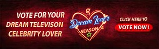 Dream Lover 2023 - Season 4