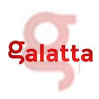 Ready go to ... http://www.galatta.com [ Latest Tamil Cinema News | Latest Tamil Movie News | Latest News | Tamil movies | Movie Reviews  | Celebrity Gallery - Galatta.com]